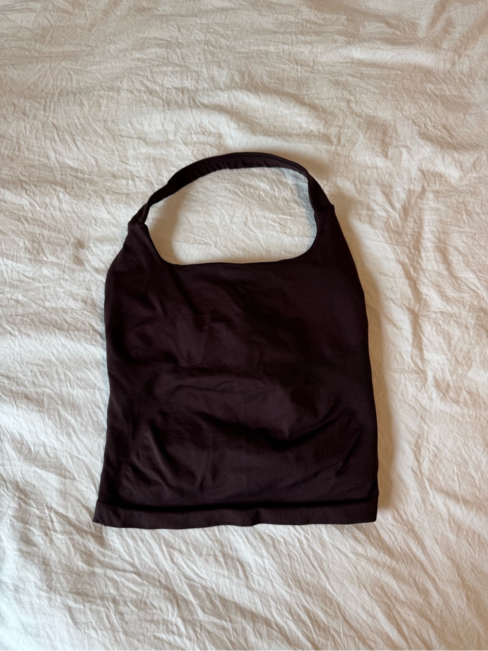 Amazon Black Women’s Tank Top